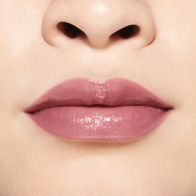 ColorGel LipBalm, SHEER MAUVE