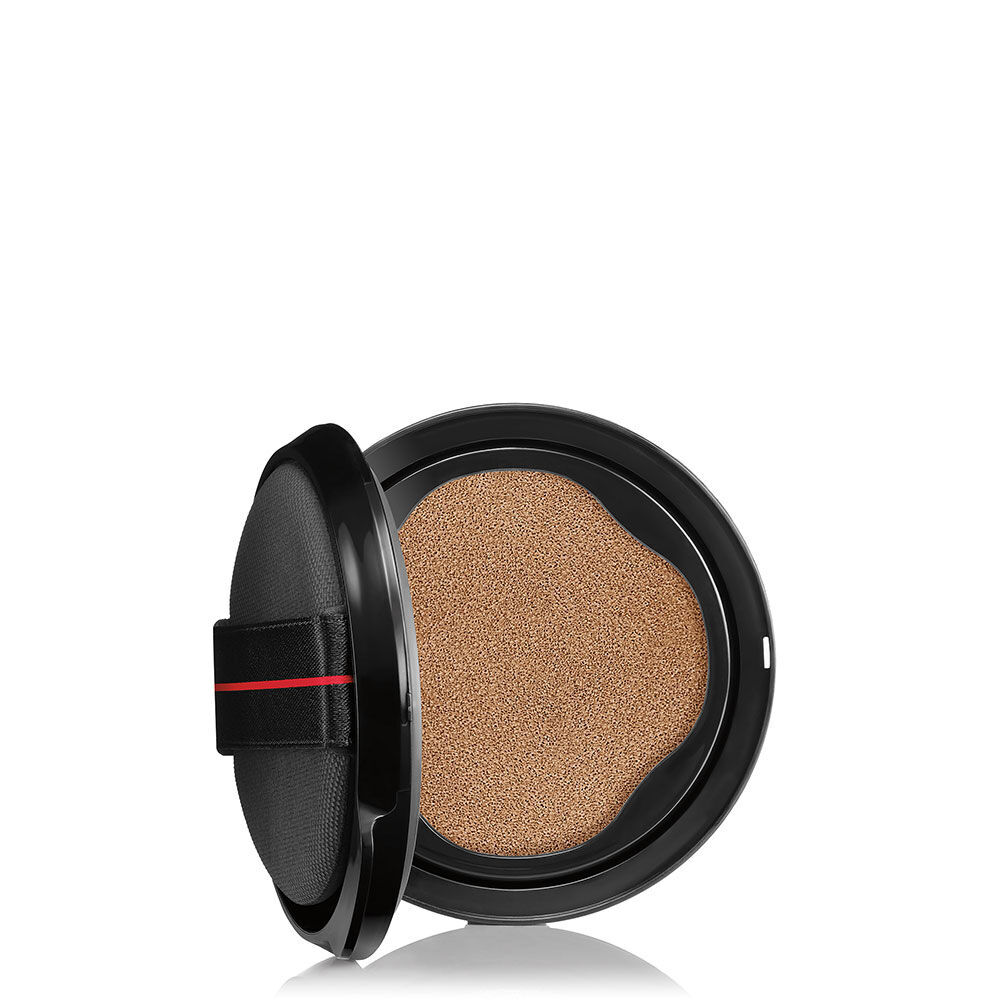 SYNCHRO SKIN SELF-REFRESHING Cushion Compact (Ricarica), 360 SYNCHRO SKIN SELF-REFRESHING Cushion Compact (Ricarica), 360