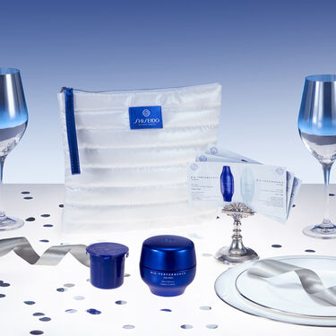 RITUALE VOLUMIZZANTE E RIMPOLPANTE, 