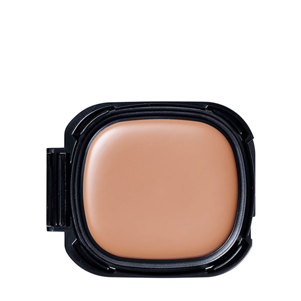 Advanced Hydro-Liquid Compact, B40 Advanced Hydro-Liquid Compact, B40