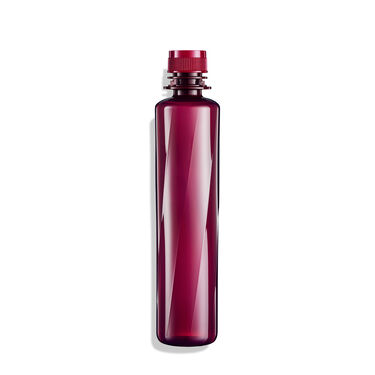Activating Essence, 