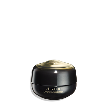 Eye and Lip Contour Regenerating Cream, 