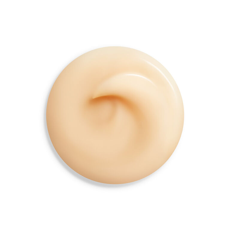 Overnight Wrinkle Resisting Cream, 
