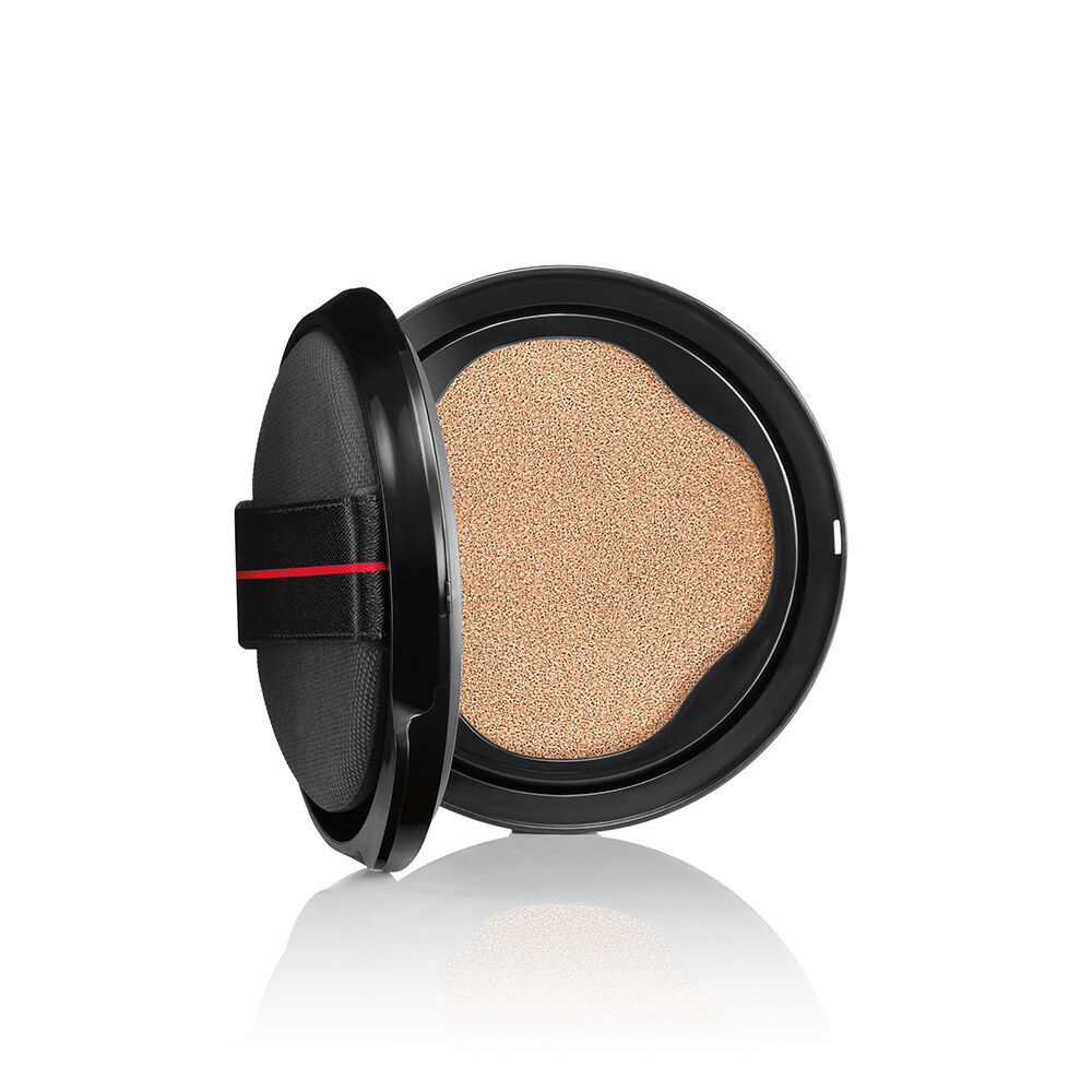 SYNCHRO SKIN SELF-REFRESHING Cushion Compact (Ricarica), 230 SYNCHRO SKIN SELF-REFRESHING Cushion Compact (Ricarica), 230