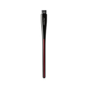 YANE HAKE Precision Eye Brush, 
