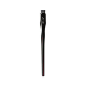 YANE HAKE Precision Eye Brush, 