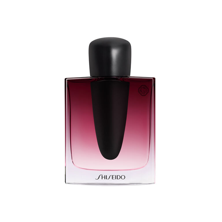 Ginza Datura Eau De Parfum, 
