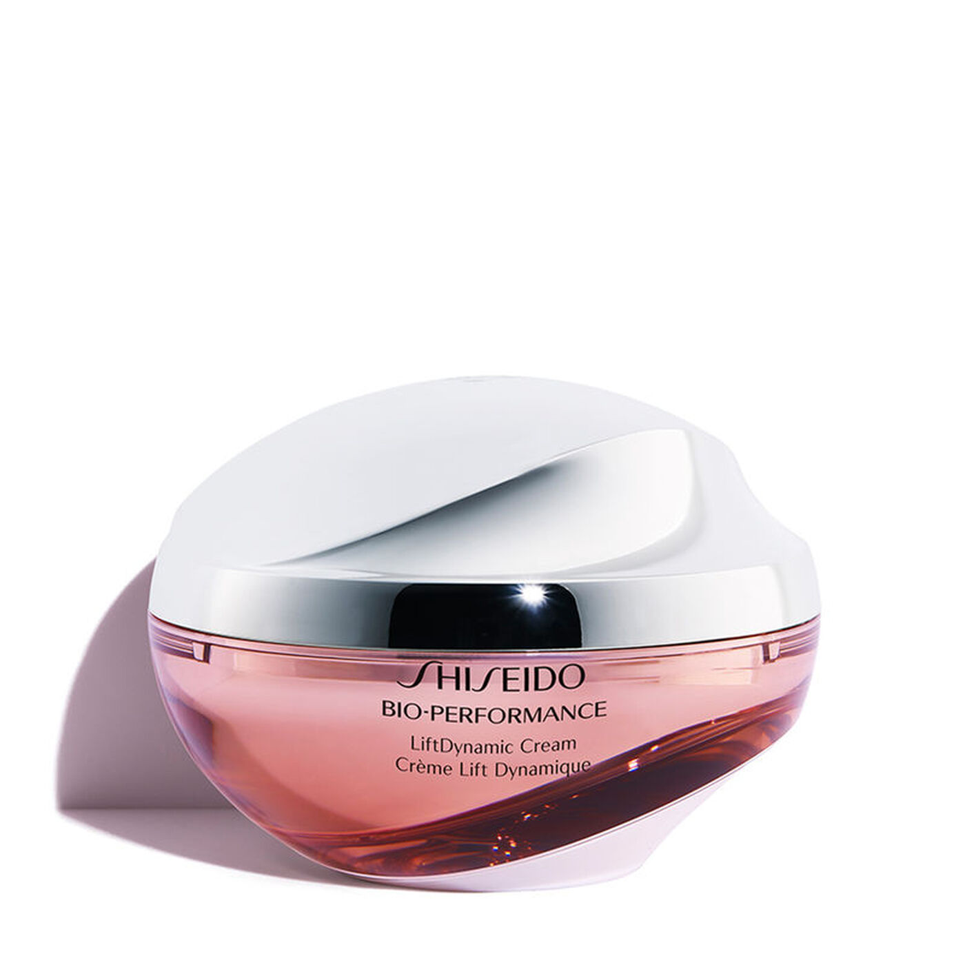 Shiseido BIOPERFORMANCE Liftdynamic Cream 50 ml