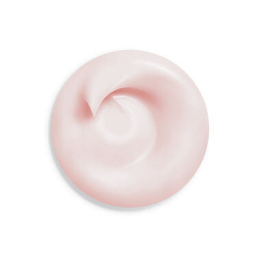 Legendary Enmei Ultimate Renewing Cream, 