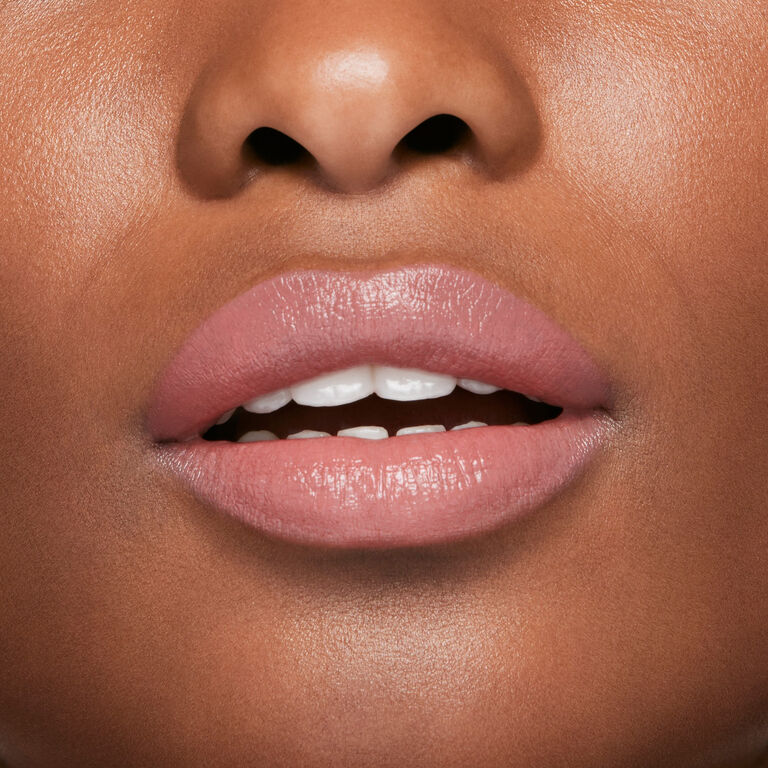 Technosatin Gel Lipstick, 408