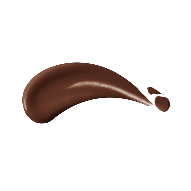 Revitalessence Skin Glow Foundation SPF30, 560