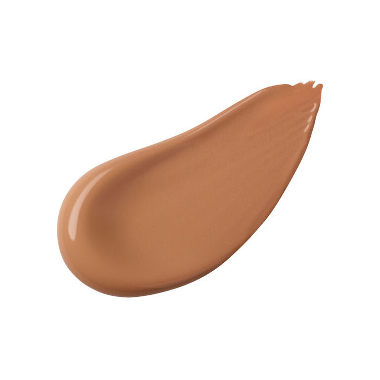 Total Radiance Foundation SPF20, 09-Rose4
