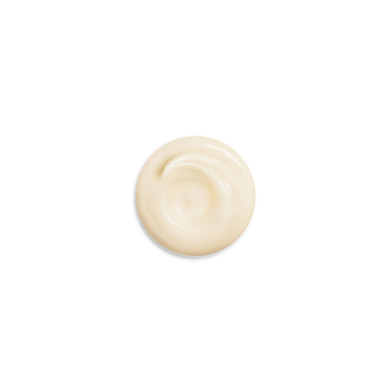Wrinkle Smoothing Cream Enriched - Crema antirughe, 