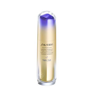 LiftDefine Radiance Night Concentrate, 