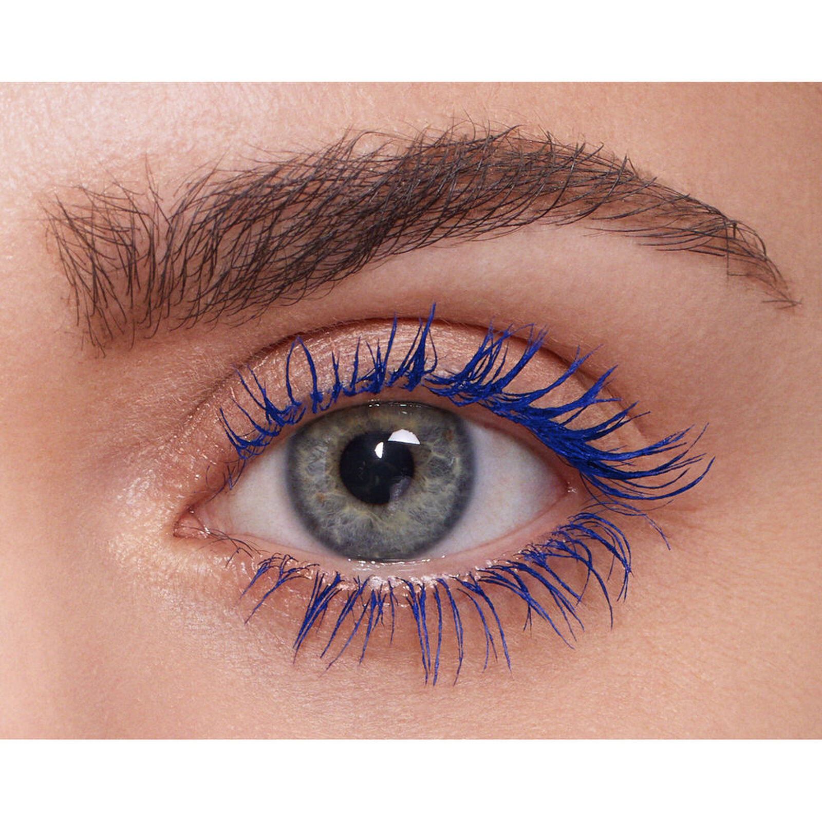 Shiseido mascaraink controlled chaos 01 +  desmaquillante 30ml + mascarilla de ojos 1ud (Shiseido) - thumbnail 2