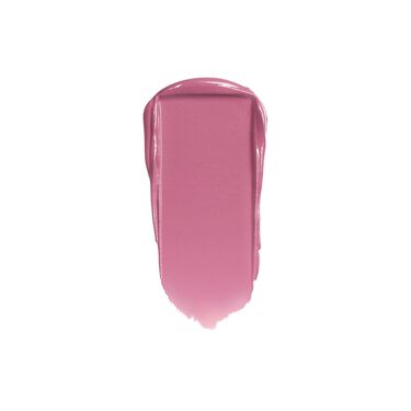 TECHNOSATIN PINK LIMITED EDITION, Mauve Pink