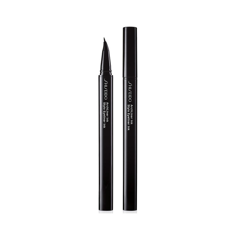 ArchLiner Ink, 
