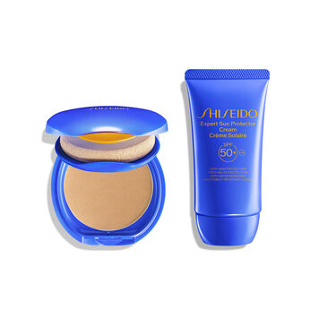 Protezione & colore, 