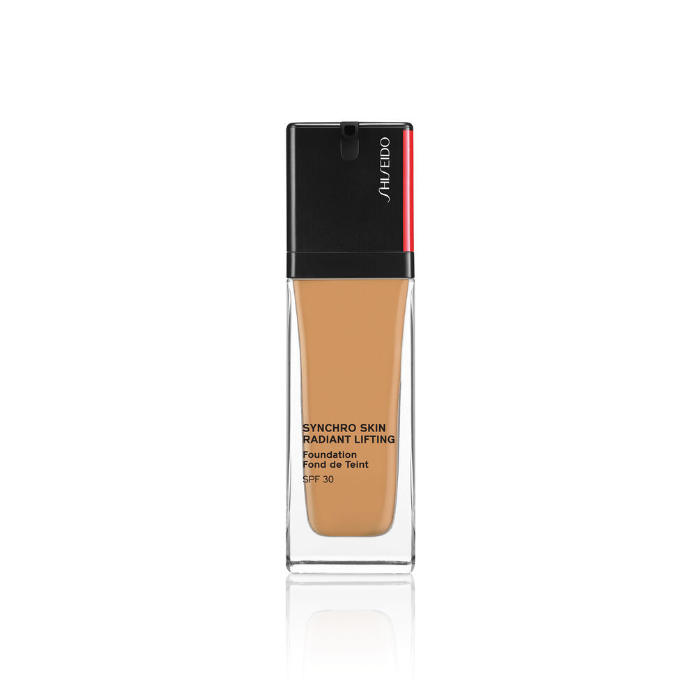 Synchro Skin Radiant Lifting Foundation, 360 Synchro Skin Radiant Lifting Foundation, 360
