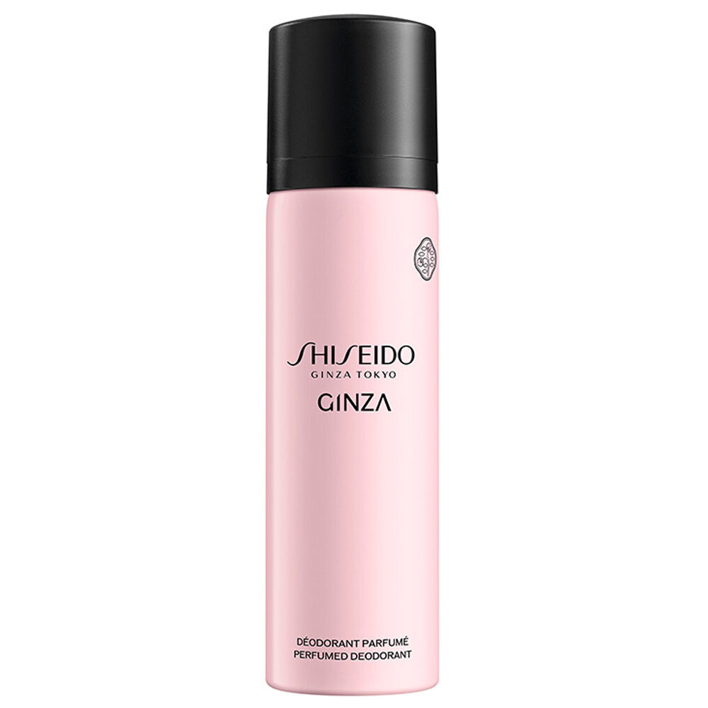 Fragranze | SHISEIDO
