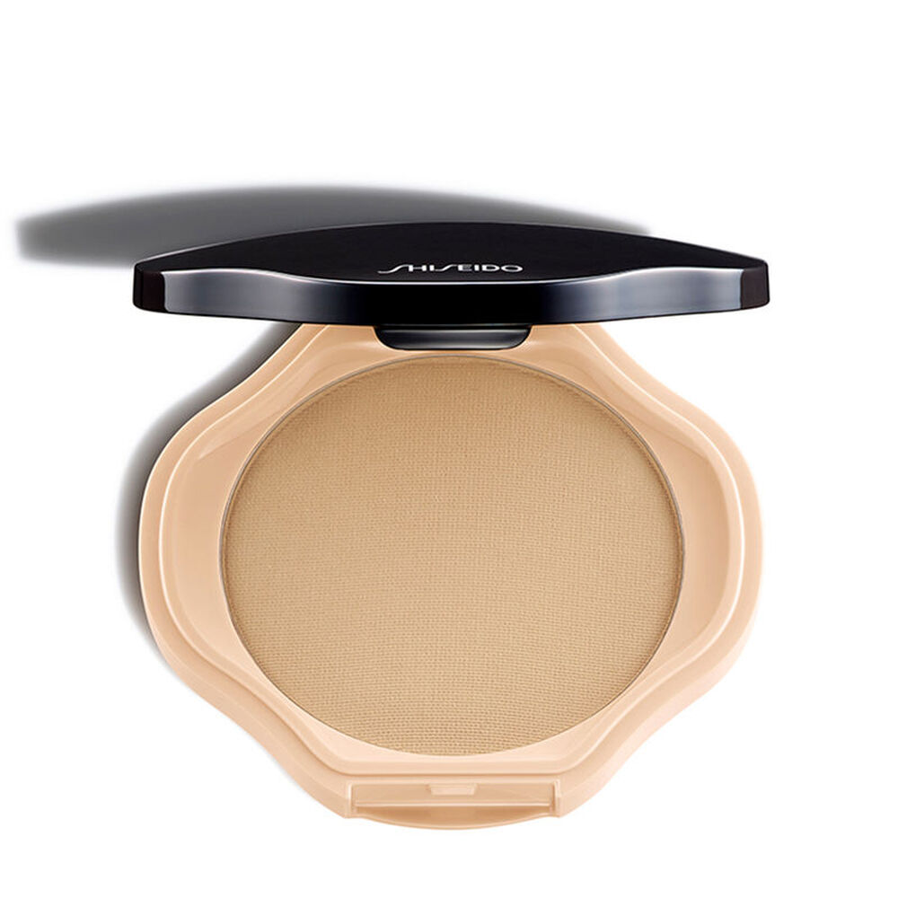 Sheer And Perfect Compact (ricarica), Sheer And Perfect Compact (ricarica),