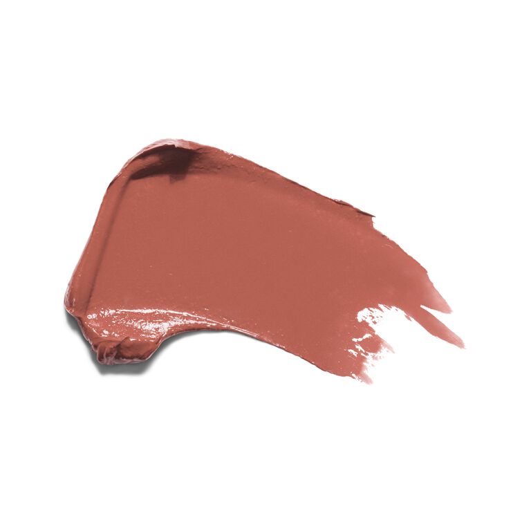 Technosatin Gel Lipstick, 405