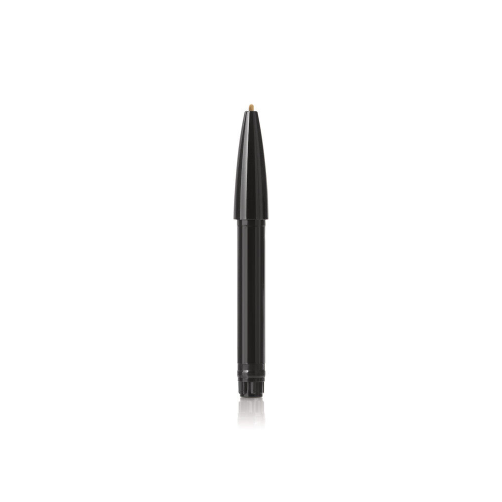Brow InkTrio Pencil Refill, 1 Brow InkTrio Pencil Refill, 1