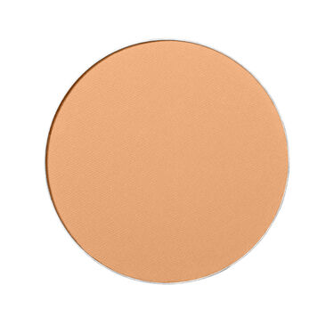 UV Protective Compact Foundation SPF30 Refill, MEDIUM OCHRE REFILL