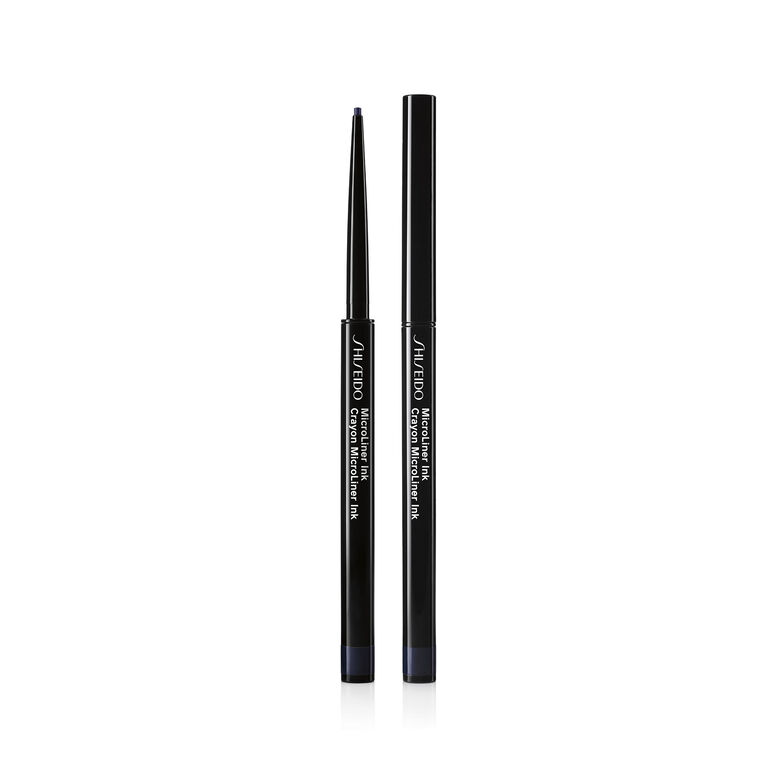 MicroLiner Ink, 4
