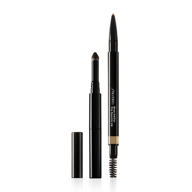 Brow InkTrio, 02