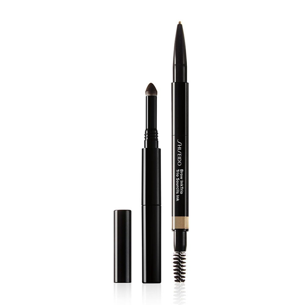 Brow InkTrio, 02 Brow InkTrio, 02