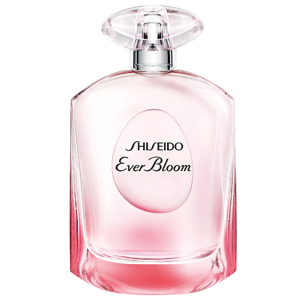 Shiseido | EVER BLOOM - Eau de Parfum - 30mL