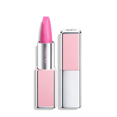 TECHNOSATIN PINK LIMITED EDITION, Sparkling Pink
