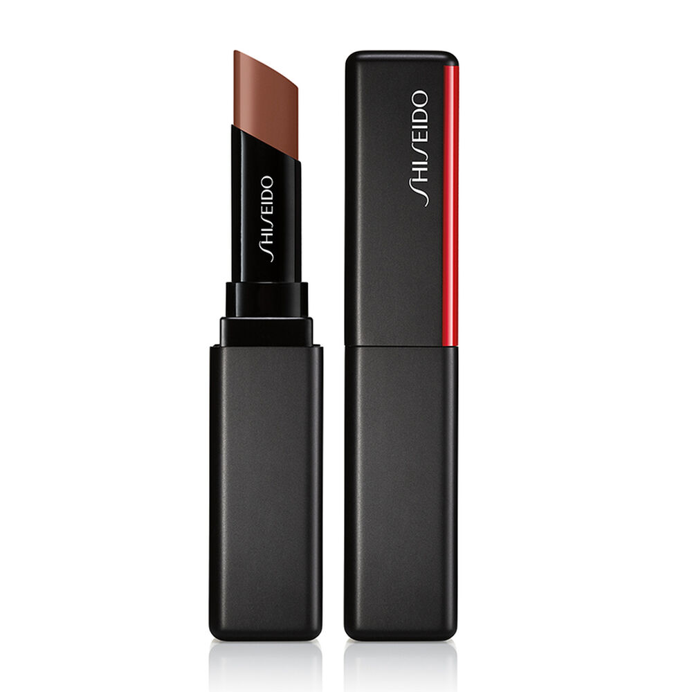 ColorGel LipBalm, 110_SHEER COCOA ColorGel LipBalm, 110_SHEER COCOA