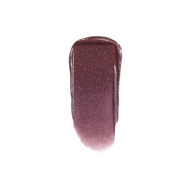 TECHNOSATIN PINK LIMITED EDITION, Galaxy Pink