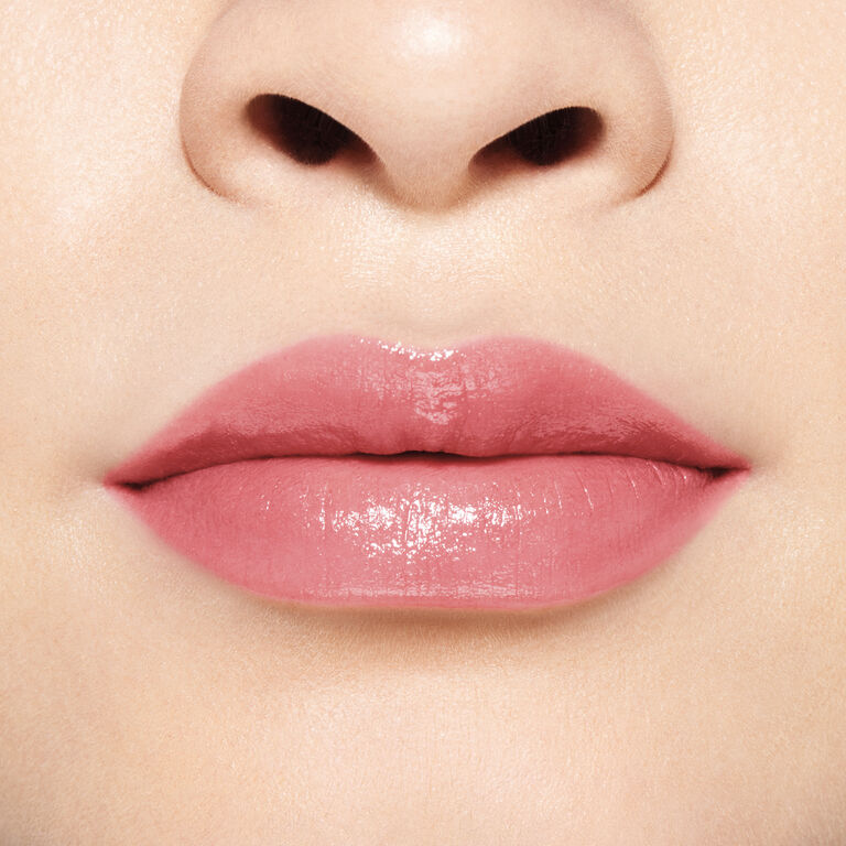 ColorGel LipBalm, SHEER PINK