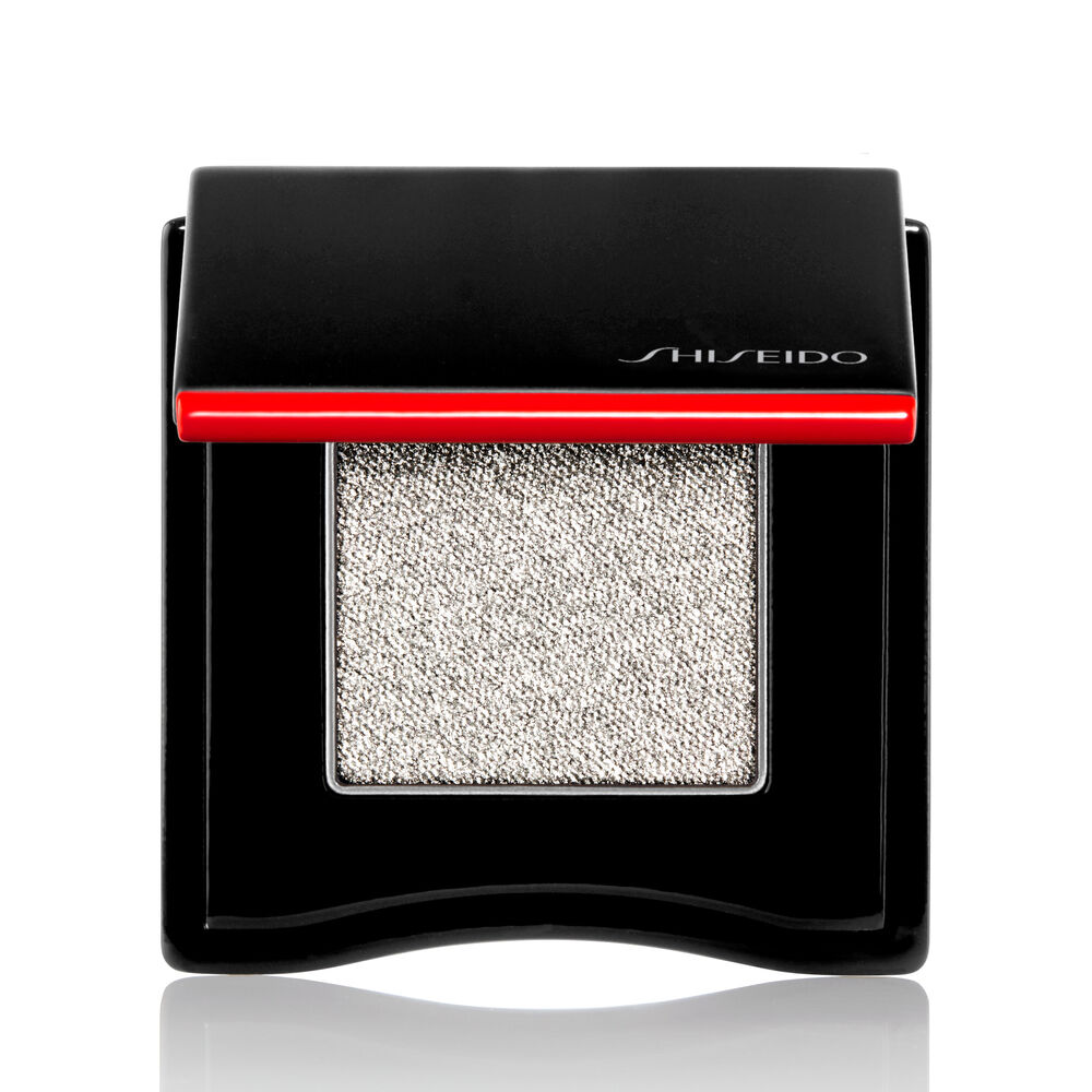 POP PowderGel Eye Shadow, 7