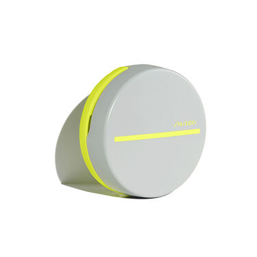 Sports BB Compact SPF50+, 04