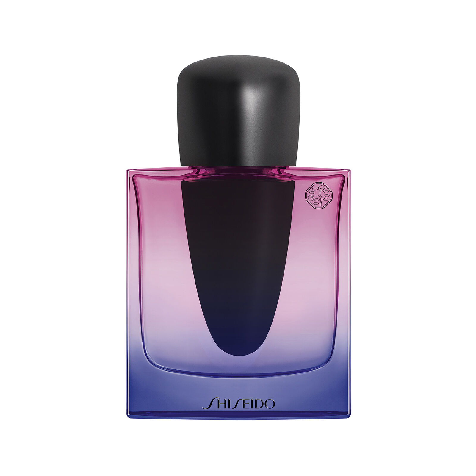 Shiseido Ginza Night Intense Eau de Parfum 90ml bottle for women - thumbnail 2