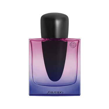 Ginza Night Eau De Parfum Intense, 