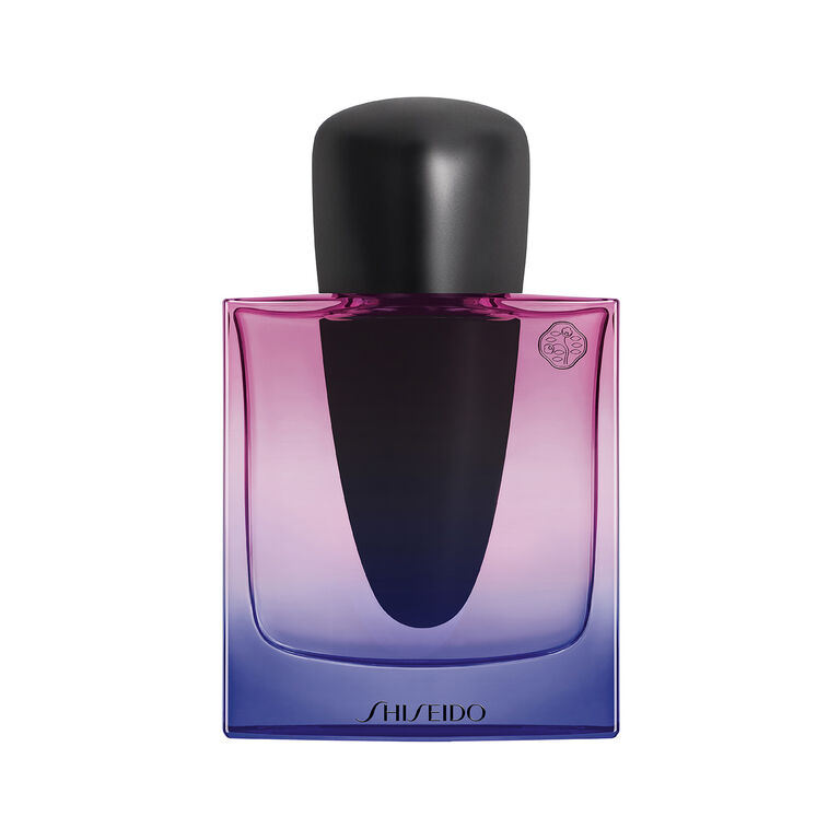 Ginza Night Eau De Parfum Intense, 