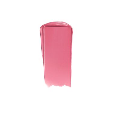TECHNOSATIN PINK LIMITED EDITION, Perfect Pink
