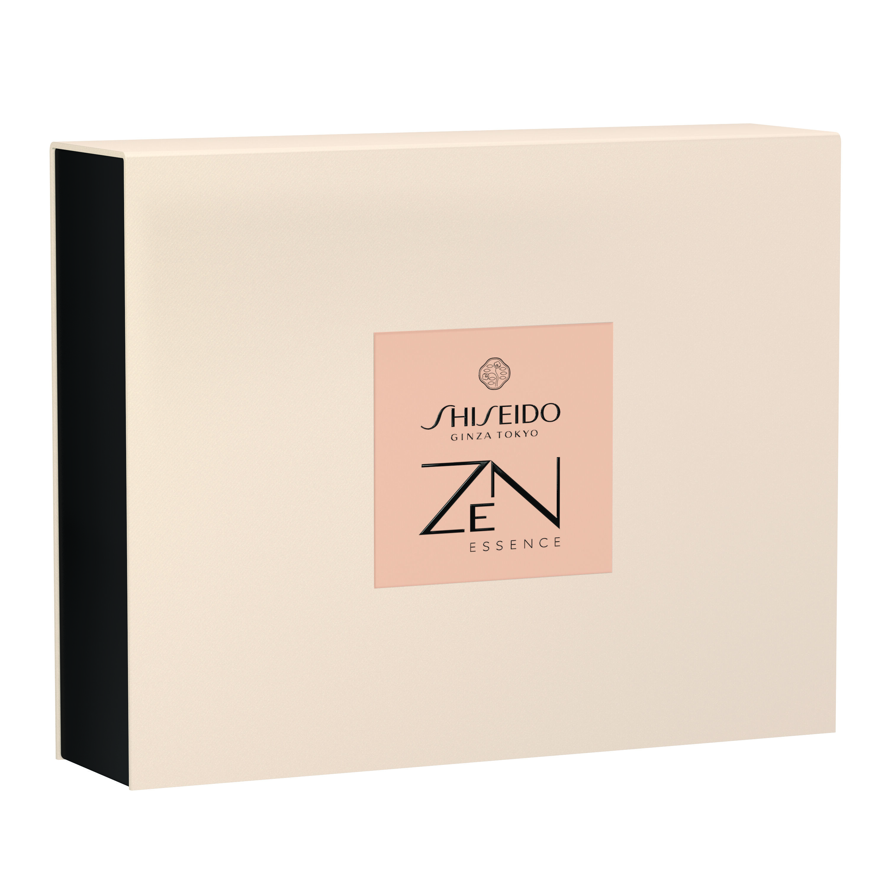 SHISEIDO Zen Eau de Parfum セット Shiseido | SHISEIDO - ZEN 2.0 EDP 50 SET