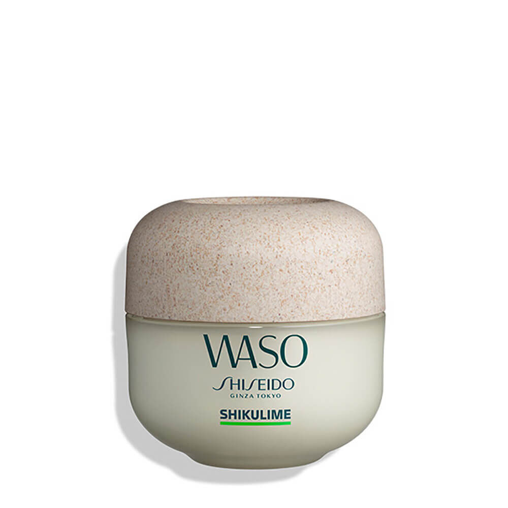 SHIKULIME Mega Hydrating Moisturizer, SHIKULIME Mega Hydrating Moisturizer,