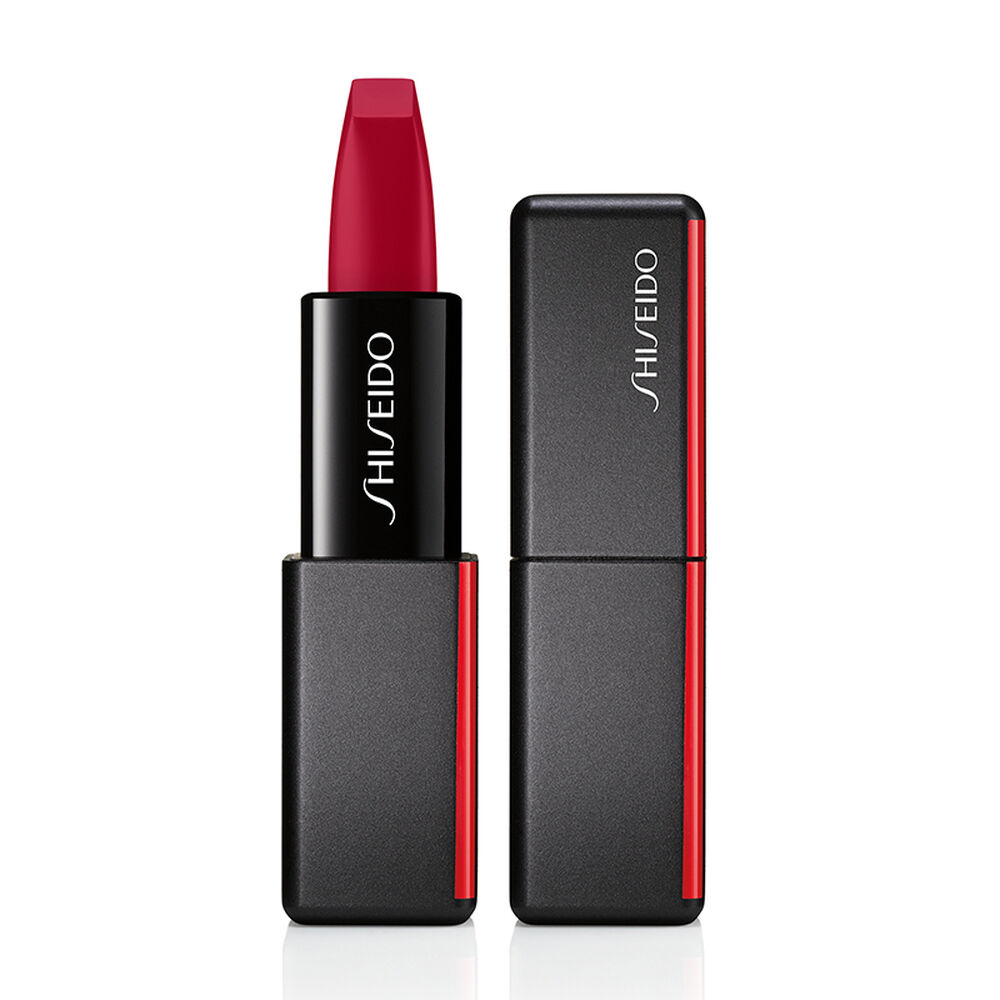 ModernMatte Powder Lipstick, 515 MELLOW DRAMA ModernMatte Powder Lipstick, 515 MELLOW DRAMA
