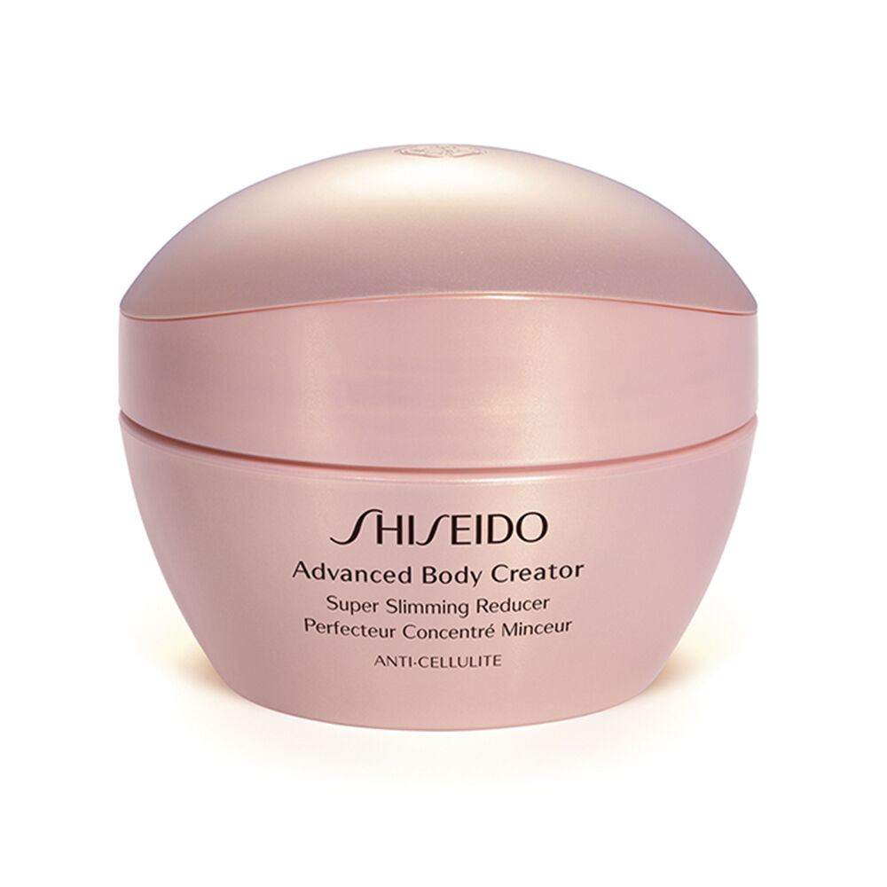Advanced Body Creator Super Slimming Reducer, Advanced Body Creator Super Slimming Reducer,