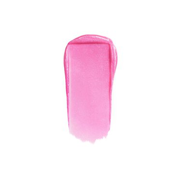 TECHNOSATIN PINK LIMITED EDITION, Sparkling Pink