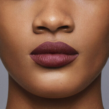 LipLiner Ink Duo - Primer + Liner, ESPRESSO