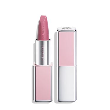 TECHNOSATIN PINK LIMITED EDITION, Perfect Pink
