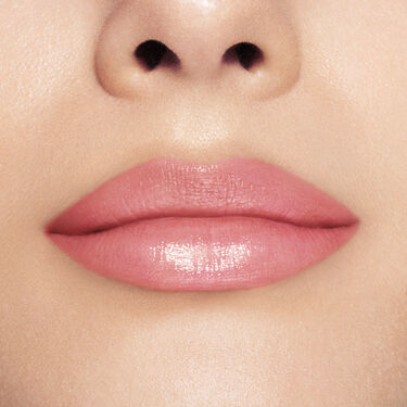 ColorGel LipBalm, SHEER PINK